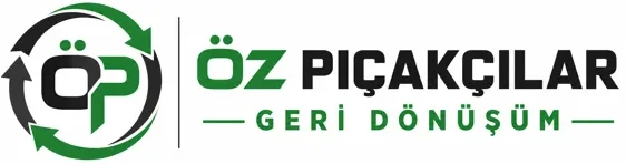Öz Pıçakçılar Geri Dönüşüm